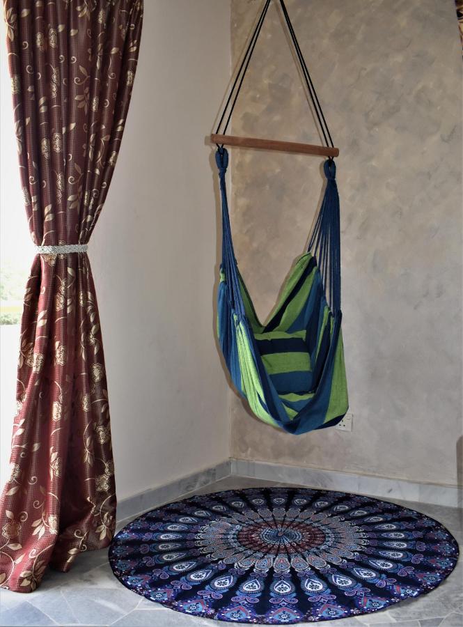 Purnama Homestay At Oceanview Resort Port Dickson Buitenkant foto